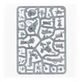 World Eaters Slaughterbound — zawartość (producent)
