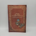Song of the Scryptwyrm Corebook — przód