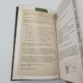 Song of the Scryptwyrm Corebook — strona tytułowa