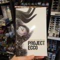 Project ECCO RPG Corebook — Zdjęcie promo (z ręki)
