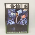Expanse Abzu's Bounty — przód