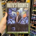 Expanse Abzu's Bounty — Zdjęcie promo (z ręki)