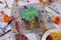 Goblin Quest — przód (producent)