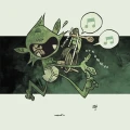 Goblin Quest — zawartość (producent)