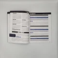 The Expanse RPG Sol System — zawartość