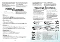 Berserkr RPG Blood & Ice Solo Rules — zawartość (producent)