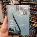 Berserkr RPG Blood & Ice Solo Rules — Zdjęcie promo (z ręki)