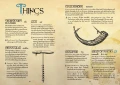Berserkr RPG Legendary Weapons Armour and Things — zawartość (producent)