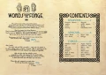 Berserkr RPG Legendary Weapons Armour and Things — spis treści (producent)