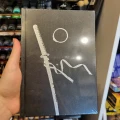 Ronin RPG Limited Edition Core Rulebook — Zdjęcie promo (z ręki)