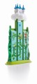 SG 026 Jack & the Beanstalk (product 1) (449x1000).jpg