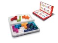 SG 444 IQ XOXO (product+booklet) (1000x758).jpg