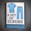 BYC-ASETOFSCRUBS-CORE — przód (producent)