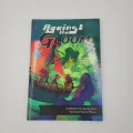 SCY-AGAINSTTHEGLOOM-CORE — przód