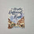 PHP-ALTOGETHERDIFFERENTRIVER-CORE — przód