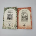 GLP-ANTHOLOGYDUOLOGY-BUNDLE — przód