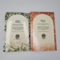 GLP-ANTHOLOGYDUOLOGY-BUNDLE — tył