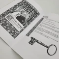 GLP-ANTHOLOGYDUOLOGY-BUNDLE — zawartość