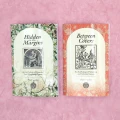 GLP-ANTHOLOGYDUOLOGY-BUNDLE — zawartość (producent)