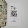 GLP-ANTHOLOGYDUOLOGY-BUNDLE — strona tytułowa