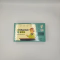 PBJ-CHANNELWON — przód
