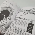 321-CHILDRENOFUMA-CORE-OUTLET — zawartość