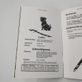 GLTG-FETCHMYBLADE — strona tytułowa