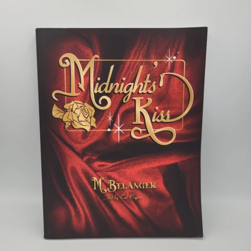 DHG-MIDNIGHTSKISS-CORE-OUTLET — przód