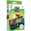 SG 488 IQ TWIST (pack) (1000x1000).jpg
