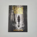 SVB-OLDESTCHILD-BOOK — przód