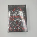 HPP-ONELASTFIGHT-BOXSET — przód