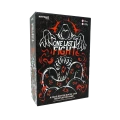 HPP-ONELASTFIGHT-BOXSET — przód (producent)