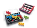 SG 488 IQ TWIST (product+booklet) (1000x758).jpg