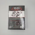 HPP-ONELASTFIGHT-BOXSET — tył