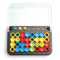 SG 488 STEP3 (1000x1000).jpg