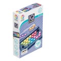 Smart Games IQ Stars (PL) IUVI Games (949x949).jpg