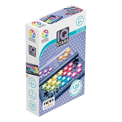 Smart Games IQ Stars (PL) IUVI Games (949x949).jpg