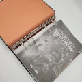 DMLAIR-SECRETART-NOTETAKING — zawartość