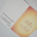 PEW-TRIEDANDTRUEFAMILIARITY — zawartość