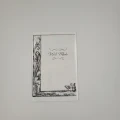 UNW-WELLMADESOLO — przód