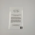 UNW-WELLMADESOLO — tył