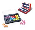 SG 411 IQ STARS (product+booklet) (1000x869).jpg