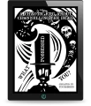 CTK-WHATPOSSESEDYOU-CORE — przód (producent)