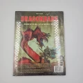 FL-DRAGONBANE-MONSTERSTANDEES — przód