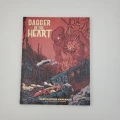 RRD-HEART-DAGGERINTHEHEART — przód