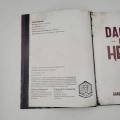 RRD-HEART-DAGGERINTHEHEART — strona tytułowa