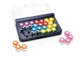 SG 411 IQ STARS (product) (1000x695).jpg