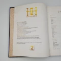 2TM-HOUSEHOLD-CORE — strona tytułowa
