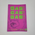 WAMA-MOTHERSHIP-GASGASGAS — przód