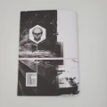CEI-Cy_Borg RPG Darknet Filth — tył